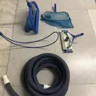 مستلزمات مسبح