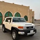 للبيع اف جي 2018 سعودي شرط
