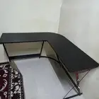 طاولة قيمنق