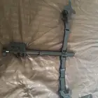 استاند