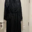 فساتين