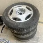 كفارات