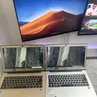 لابتوب