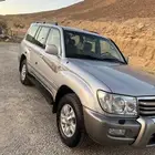 فكسار 2007 البازعي
