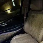 جنسس GV80 رويال للبيع 2021 (على السوم)