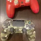 سوني فور sony 4
