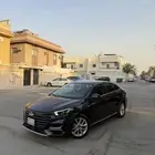 شيري اريزو 6 برو 2022