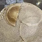 لحوح يمني