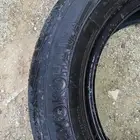 كفر يوكاهاما تاريخ 2018 كان اسبير وفكيته على السوم