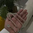 سبح بكلايت 45 خرزة