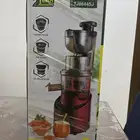 عصارة
