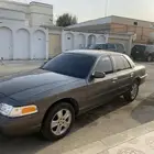 فورد فكتوريا موديل 2000