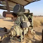 مكينة فلفو جاهزة للاستخدام 1