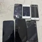 ايفونات تشليح