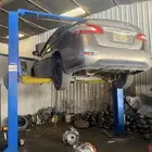 قير جير سنترا مستورد وسعر مناسب نضيف