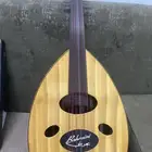 عود بحريني للبيع