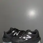 حذاء نيوبالانس New balance