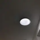 لمبات ليد لطش مودرن عالية الجودة