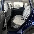 بايك x35