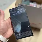 ايفون 12 برو للبيع