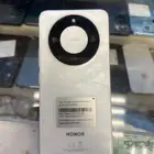 هواوي c9c smart جوالات ثانيه