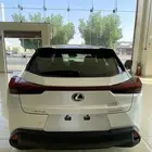 ليكزس UX300H