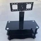 طاوله شاشه بلازما