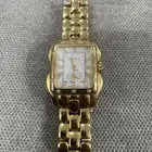 ساعة كارديال