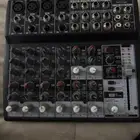 مكسر للبيع 4 مداخل