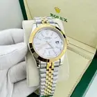 ساعات رولكس