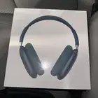 سماعه ابل ايربودز ماكس جديده
