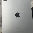 ايباد الجيل الرابع معالج M22 نظيف بدون اي صيانه وعليه حماية