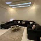 اثاث للبيع