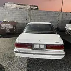 قطع مكاين