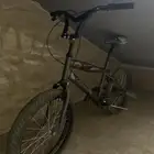 سيكل جديد ماكمل 6اشهور ب450