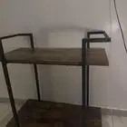 عتقديم جديده استخدام 3 اشهر اخذتها ب 350 ابيعها ب200