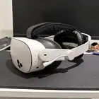 ميتا كويست 3s