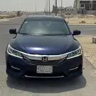 اكورد 2017 تم البيع