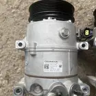 كمبروسر صيني شانجان
