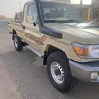 للبيع شاص 22 ديزل وكاله بسم المالك الاول