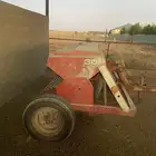 بذارة .. ماسي حوضين 14 ابرة للبيع