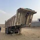 صندوق قلاب 22