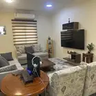 كنب امريكي اشلي