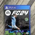 شريط فيفا 24 نظيف جدا