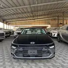 هيونداي سوناتا 2026 سمارت بالنقد والتقسيط