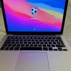 Macbook pro 13 inch ماك بوك برو شاشة 13 انش