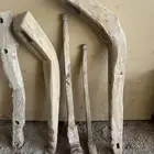 تراث قديم للبيع