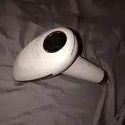 مقتنيات للبيع