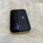 واي فاي 4G