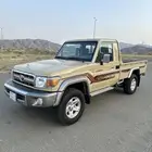 شاص2018 رفرف وكاله